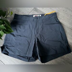 Fjallraven High Coast Short